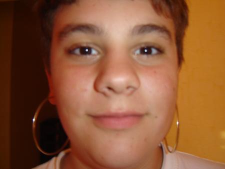 un pote